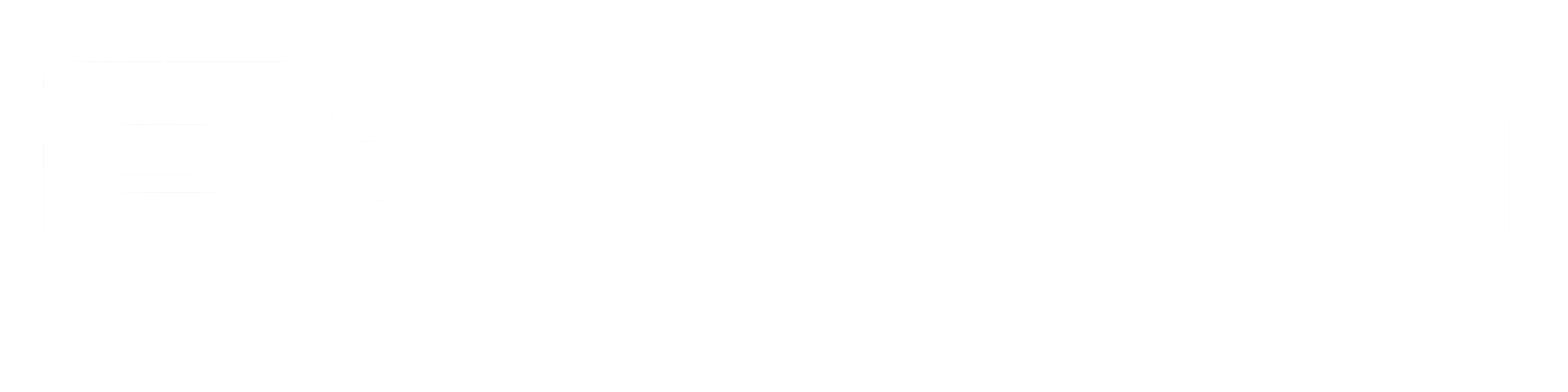 LedgerWise AI